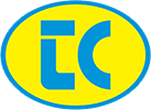 Tianci printing&packaging Array image677