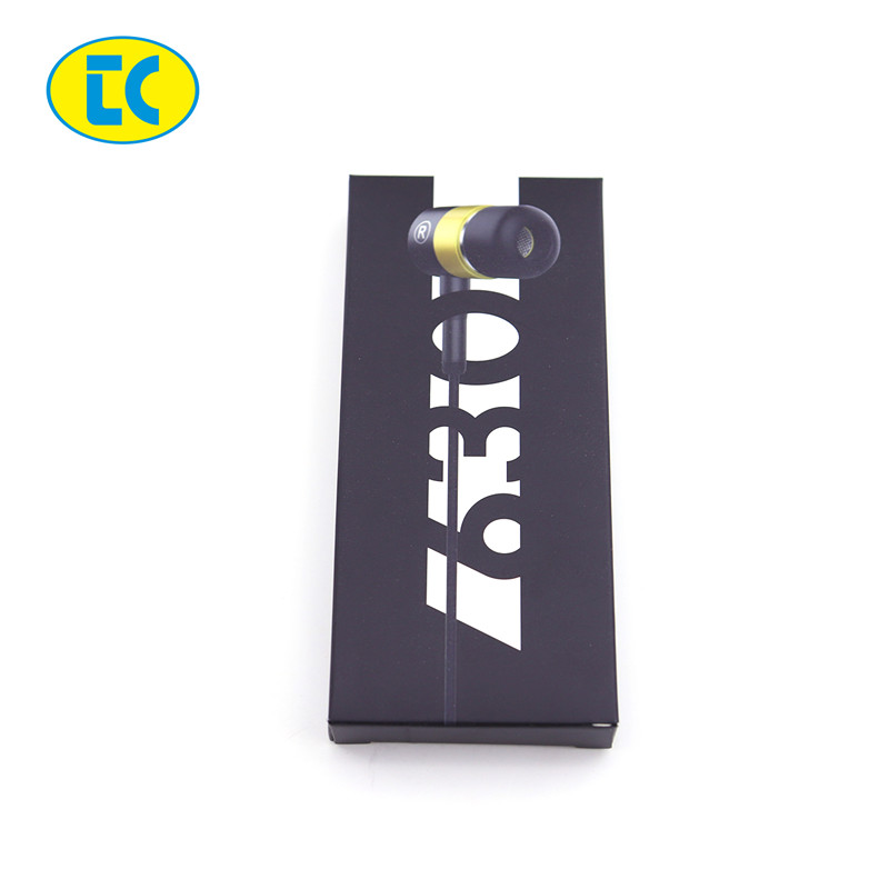 Tianci printing&packaging Array image570