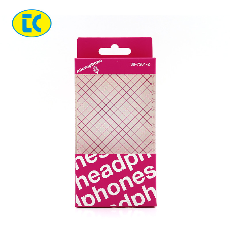 Tianci printing&packaging Array image543