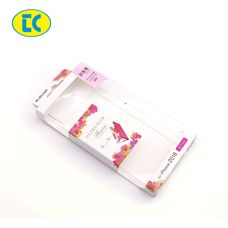 Tianci printing&packaging Array image680