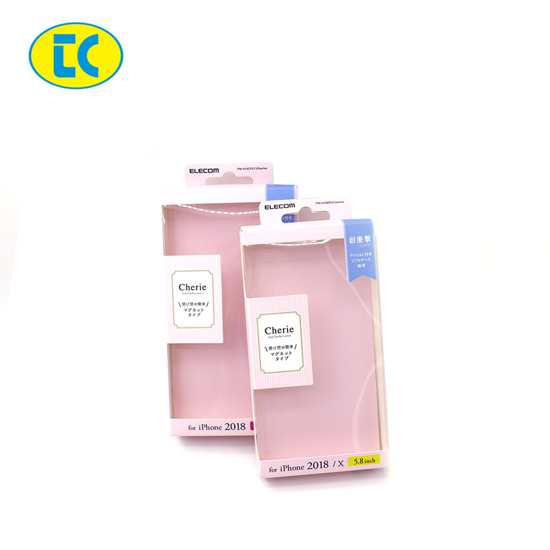 Tianci printing&packaging Array image636