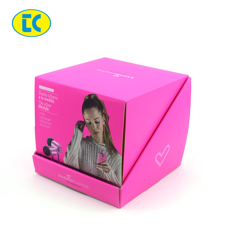 Tianci printing&packaging Array image648