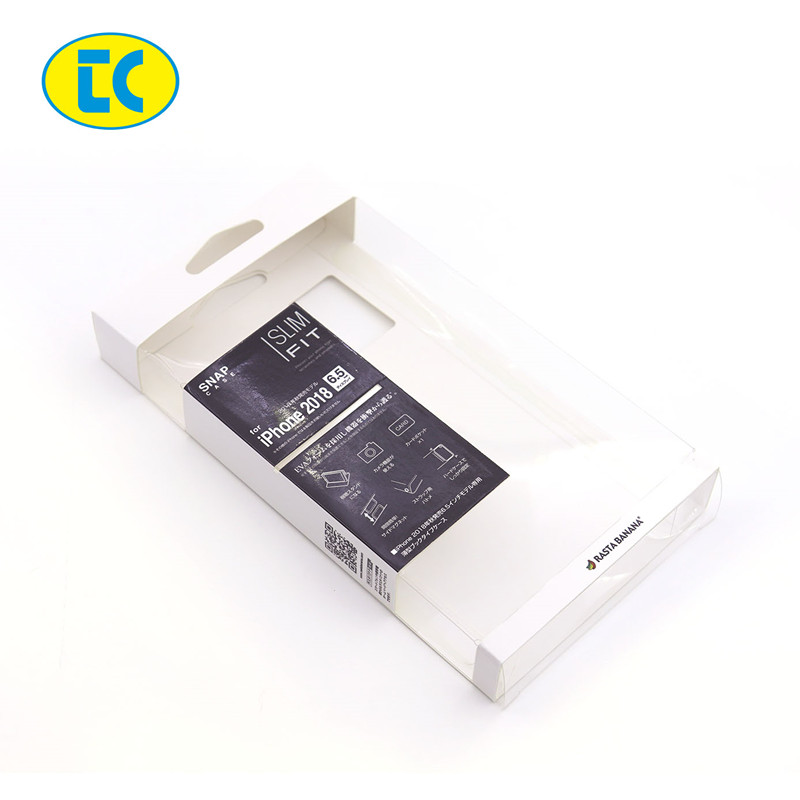 Tianci printing&packaging Array image552
