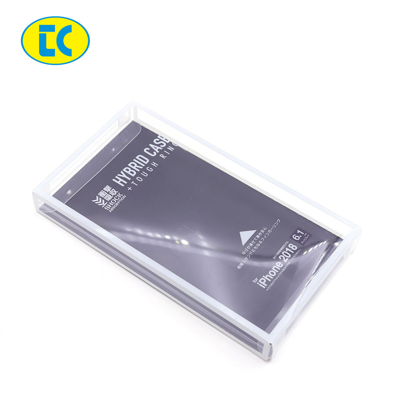 Tianci printing&packaging Array image672