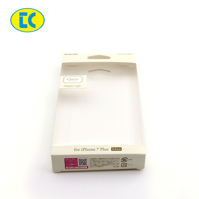 Tianci printing&packaging Array image544