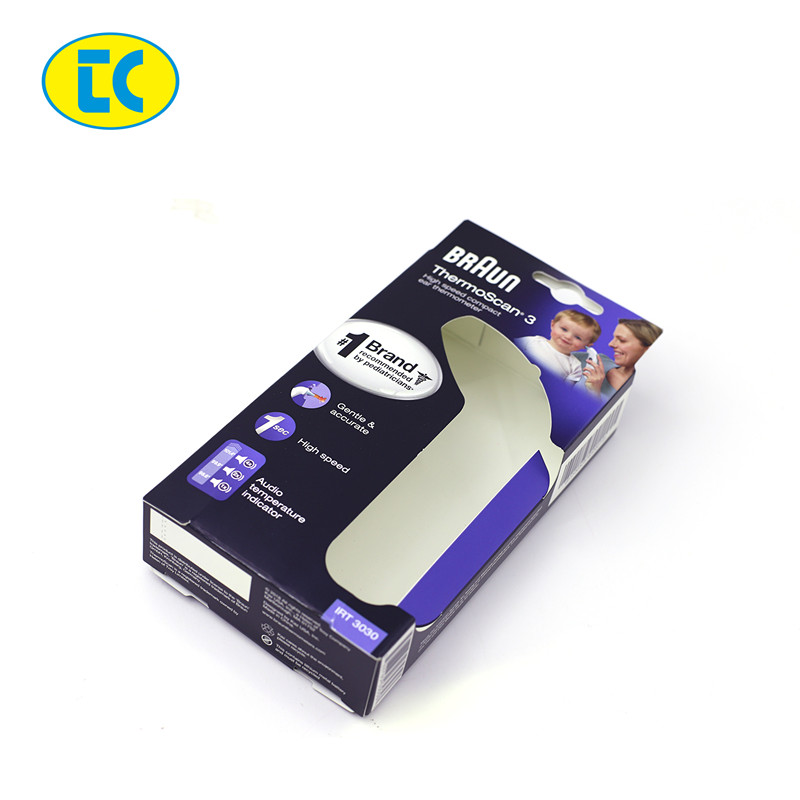 Tianci printing&packaging Array image563