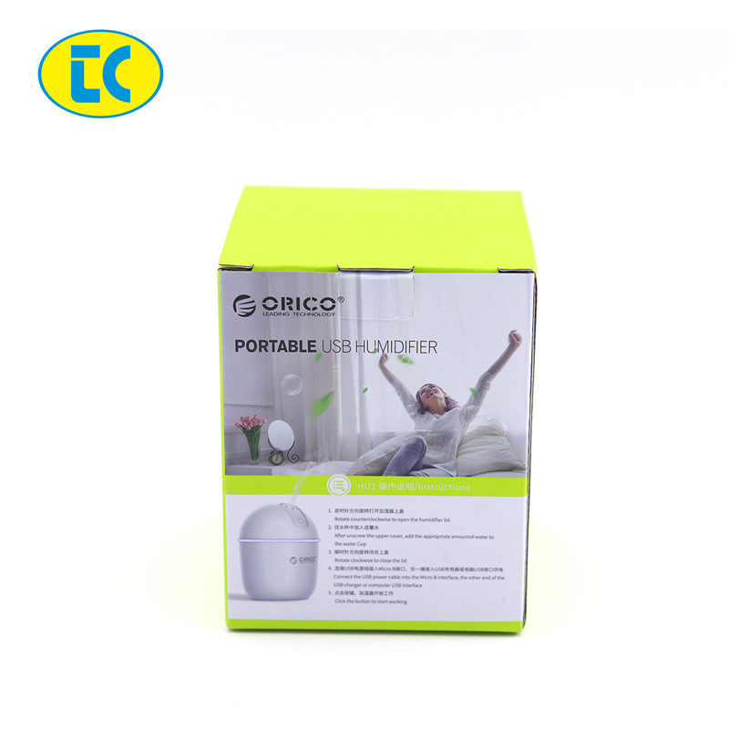Tianci printing&packaging Array image669