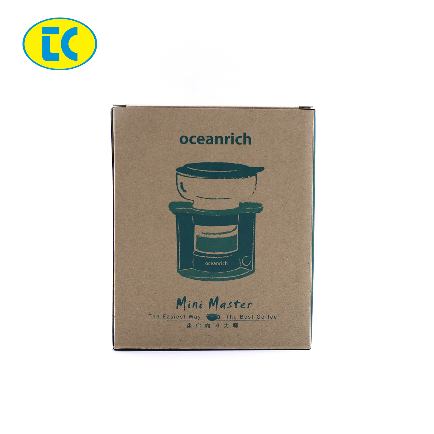 Tianci printing&packaging Array image584