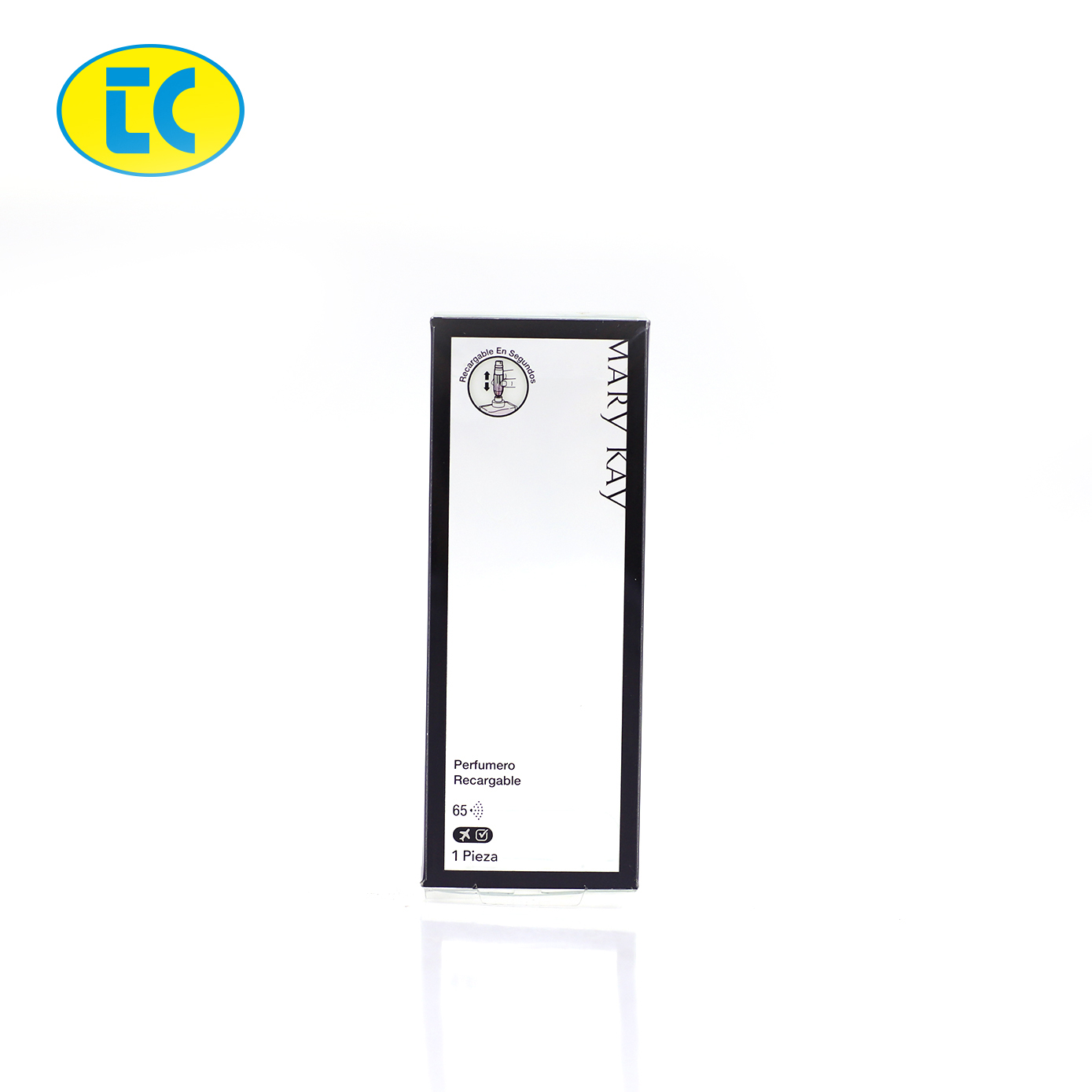 Tianci printing&packaging Array image609